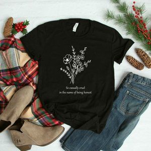 All Too Well Taylor's Version T Shirt, Taylor Swift RED Album, Love Taylor Shirt